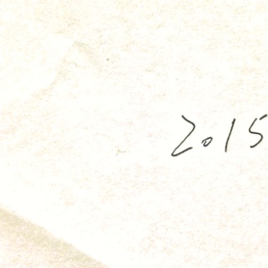 2015.1.11床邊故事
