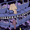 01. Waiting Line
