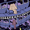 01. Waiting Line