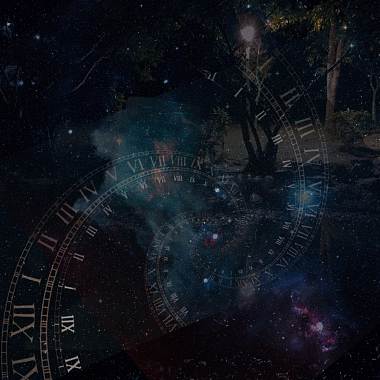 01 - ~Prologue Part I~ The Dream