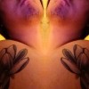 love dyseria