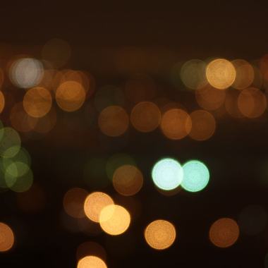 Jazz