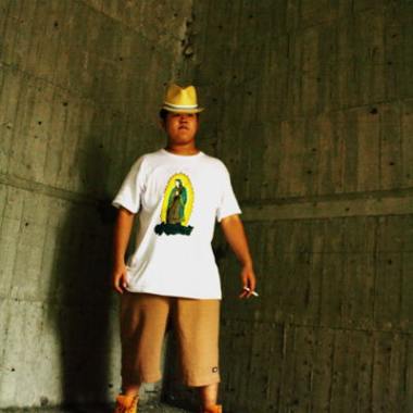 2009年