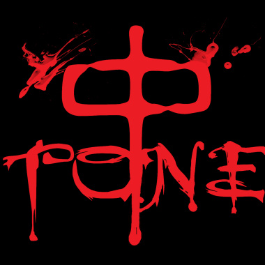 中Tone樂團