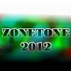 2012中TONE樂團 – 綠色戰意DEMO