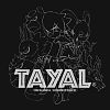 TAYAL Original Soundtrack