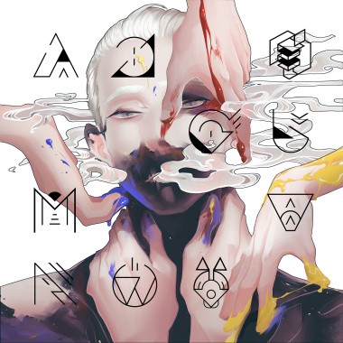 09.來世 －暴君的輪迴－ Future World -The Ruthless Monarch's Reincarnation-