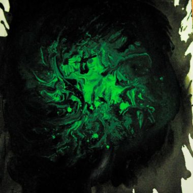 現實世界(2012)