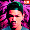 06. 啊！挪威的森林 Feat. Hannah Chang