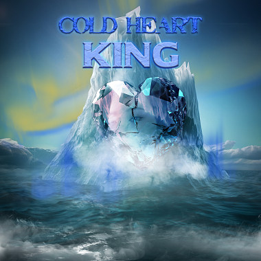 Cold Heart King 冰封之王
