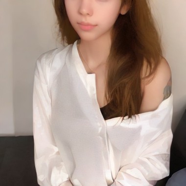 Bitty