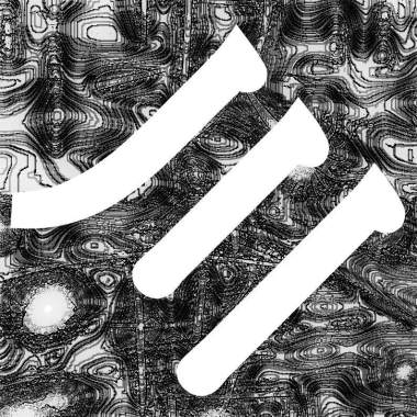 這天是藍綠色的BGM