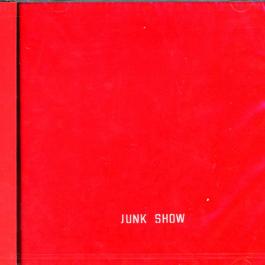 Junk Show
