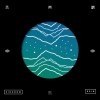 摩登都市（feat. 凹與山）