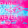 It's time to