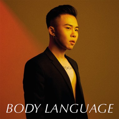 BODY LANGUAGE