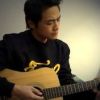 默契(Demo)