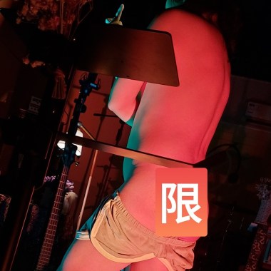 哲學集
