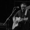 Demo