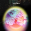 聚光燈Spotlight