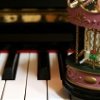 Spring Song