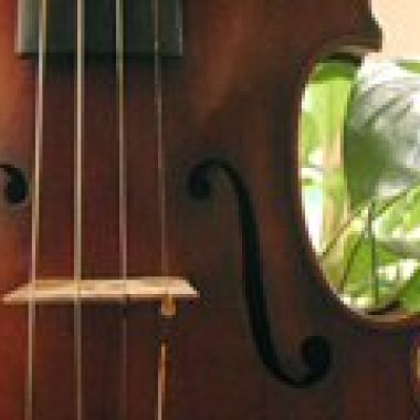 Gloomy Sunday(Orch.)
