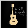 咖啡王子(demo)
