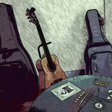 ＦｉｎｇｅｒＳｔｙｌｅ