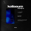Voice Mail (Original Mix)