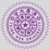 要不要到湖畔逛逛