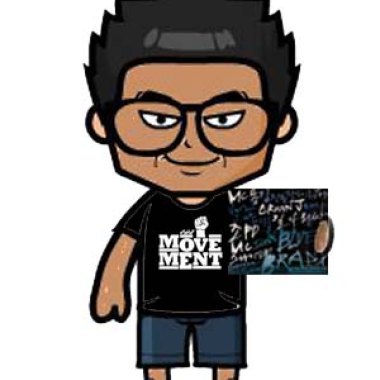 K.LIFE GOES ON BEATS