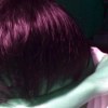 開到荼靡(cover)