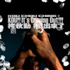 05.外星人搞的鬼