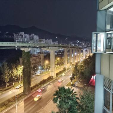 一起走 吗