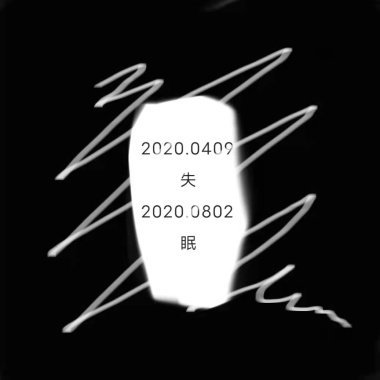 2020.0802