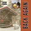 BACK AGAIN MIXTAPE