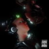 原廠 RE : TYPE