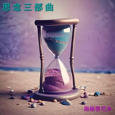 思念三部曲 (思念三)