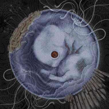 人魚