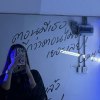 Freen Sarocha - คำสั่งจากหัวใจ (im your boss) cover
