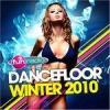 Rumadai (Extended Club Mix) - Arsenium