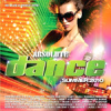 Nu (Extended Version) - DJ Project ft. Giulia