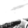 流浪的詩和沈默 (DEMO)