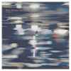 Lost in the Dust_Mastered
