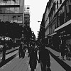 1PM