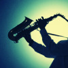 【動畫翻唱】Truth Of My Destiny 