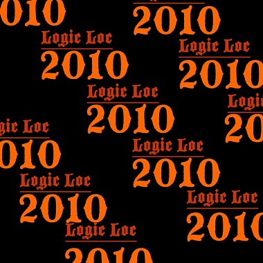 Logic Loc Presents