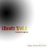 Remember (Instrumental) (Prod. by Logic Loc)