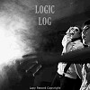 Logic Loc - Wonder