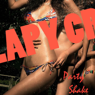 Party Shake